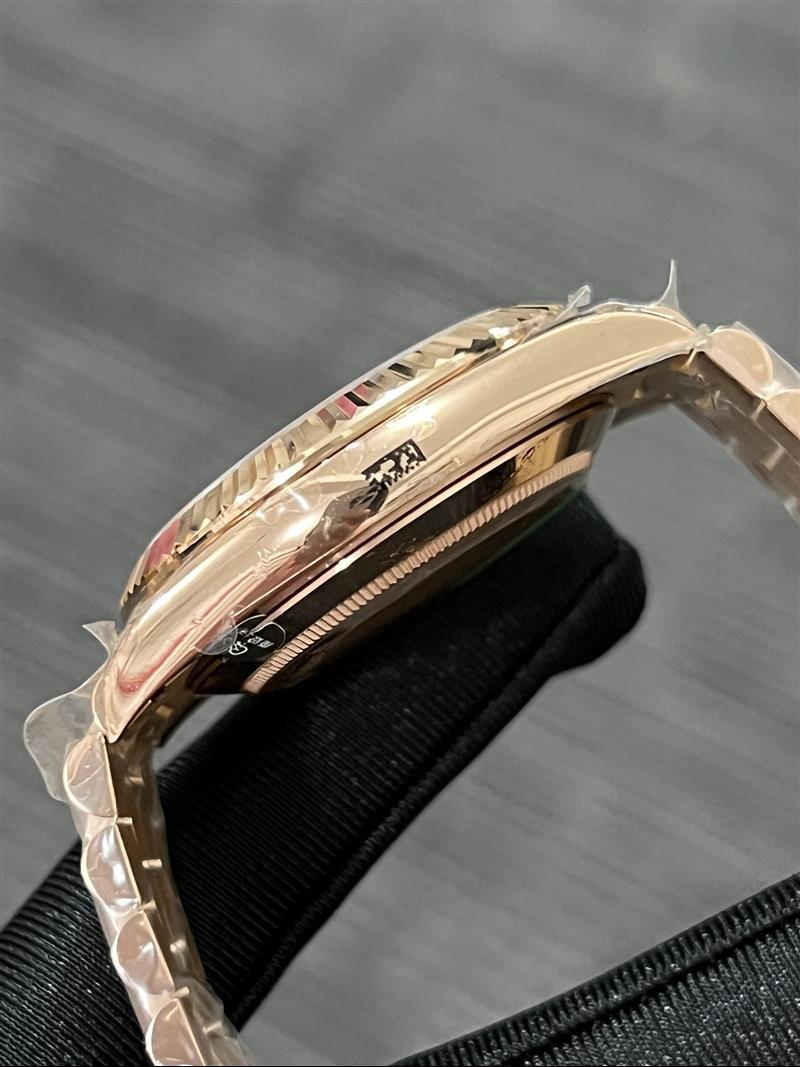 202457162249956 1850